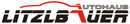 Logo Autohaus Litzlbauer